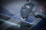 AIR WINDOW SEAL CUTTER (3218)