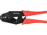 CRIMPING TOOL SET (YT-068920)