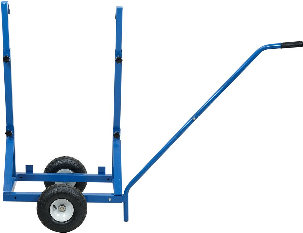 DRYWALL CART (YT-37434)
