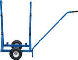 DRYWALL CART (YT-37434)