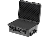 SUITCASE | IMPACT RESISTANT | AIRTIGHT | L495 X W368 X H210 MM (YT-088978)