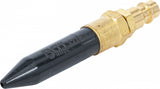 AIR BLOW PIN | 80 MM (3278)