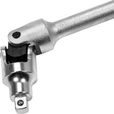 T HANDLE SWIVEL ADAPTER 1/4" (YT-15291)