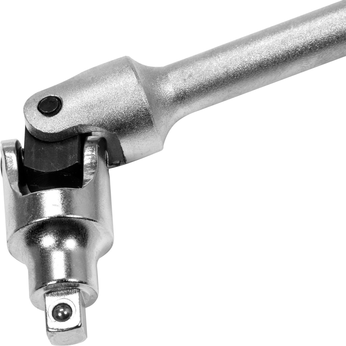 T HANDLE SWIVEL ADAPTER 3/8" (YT-15292)