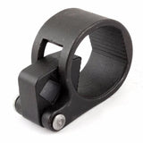 TOOL FOR STEERING BALL JOINT SHAFT/ROD REMOVAL | 27-42 MM (SK1336)