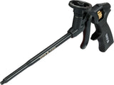 FOAM GUN PTFE (YT-67433)