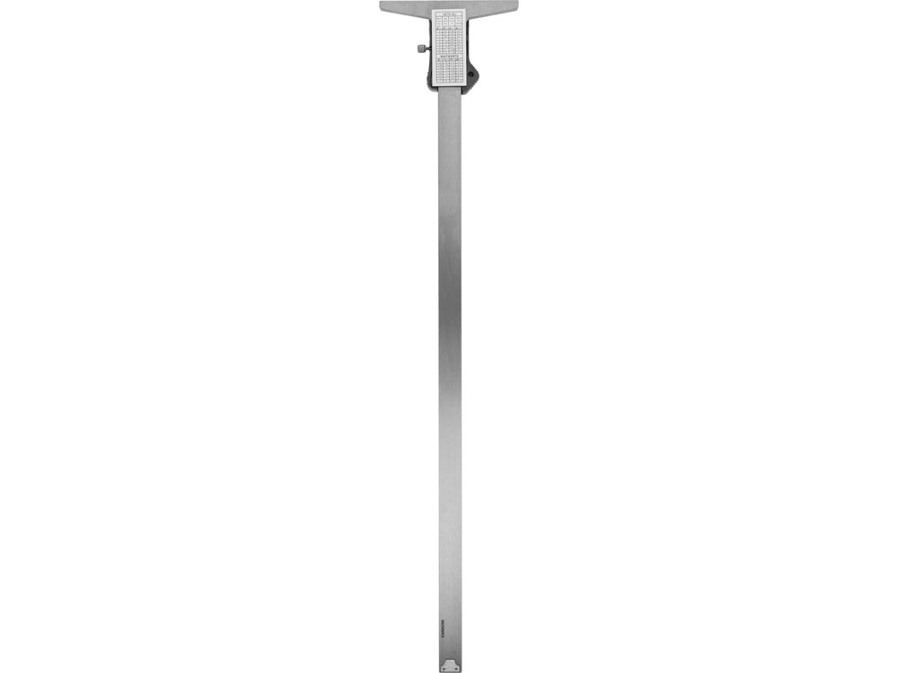 DIGITAL DEPTH CALIPER 400 MM (YT-72254)