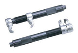 SPRING COMPRESSORS | CAPACITY 1200 KG / 23~280 MM (B-1006)