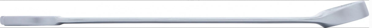 COMBINATION SPANNER SET | 6 - 32 MM | 25 PCS. (30100)