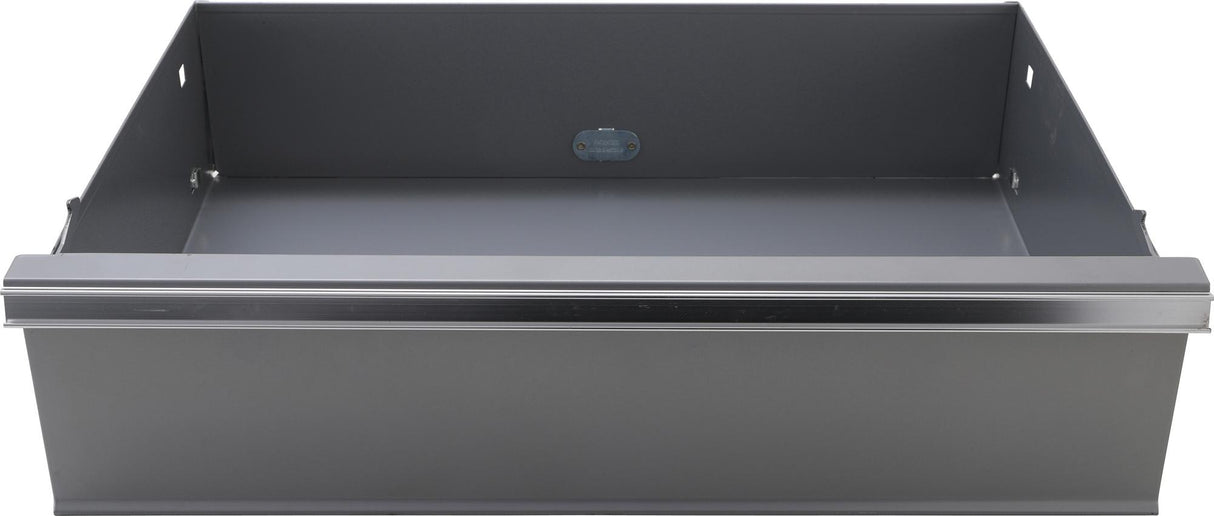 DRAWER | BIG | FOR BGS 2001 (2001-5)