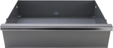 DRAWER | BIG | FOR BGS 2001 (2001-5)