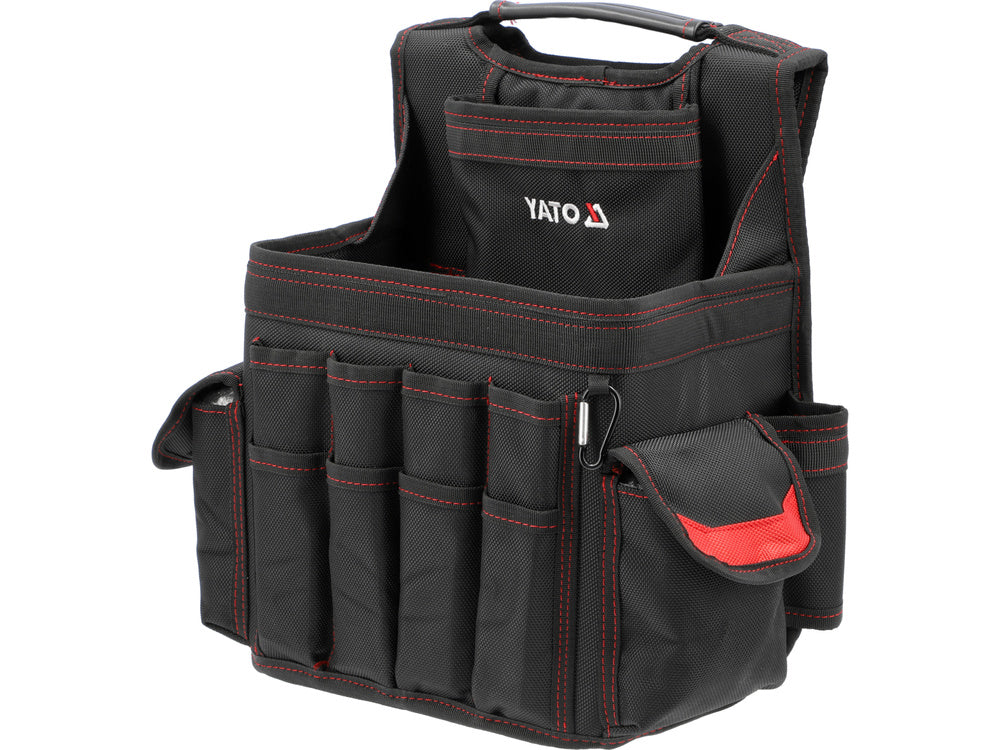 TOOL BAG (YT-74336)