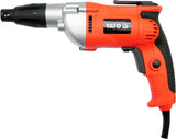 SCREWDRIVER | DRYWALL SCREWDRIVER | 500W (YT-82070)