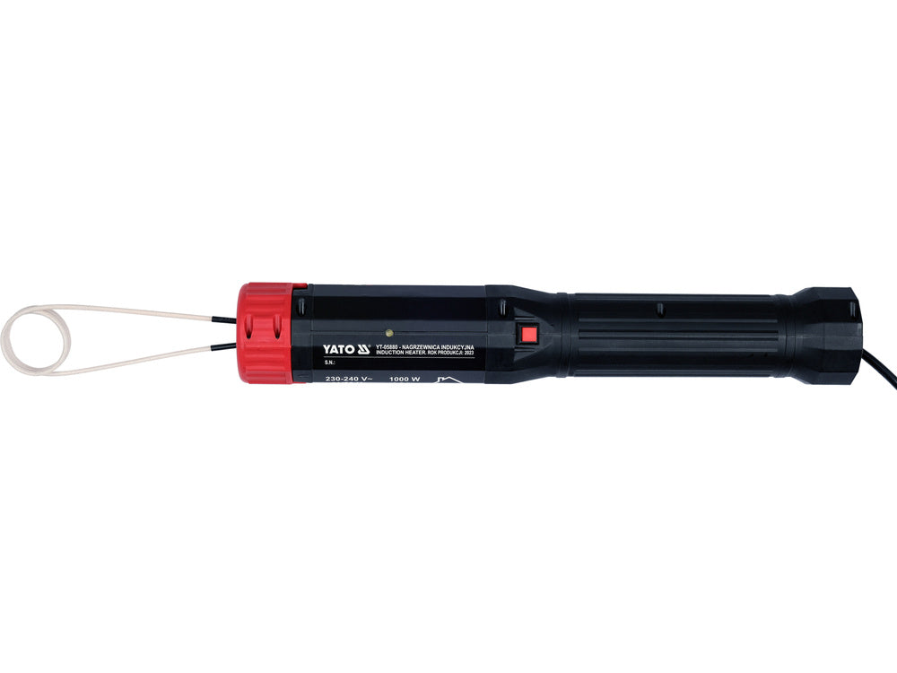PORTABLE INDUCTION HEATING MACHINE (YT-05880)