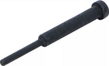 SEPARATING TIP | FOR BGS 1749 | 2.2 MM (1749-1)