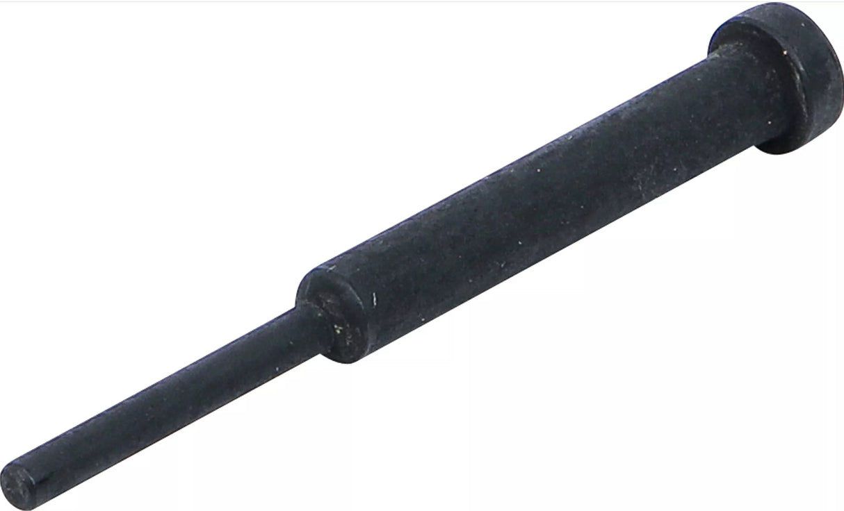SEPARATING TIP | FOR BGS 1749 | 3.8 MM (1749-3)