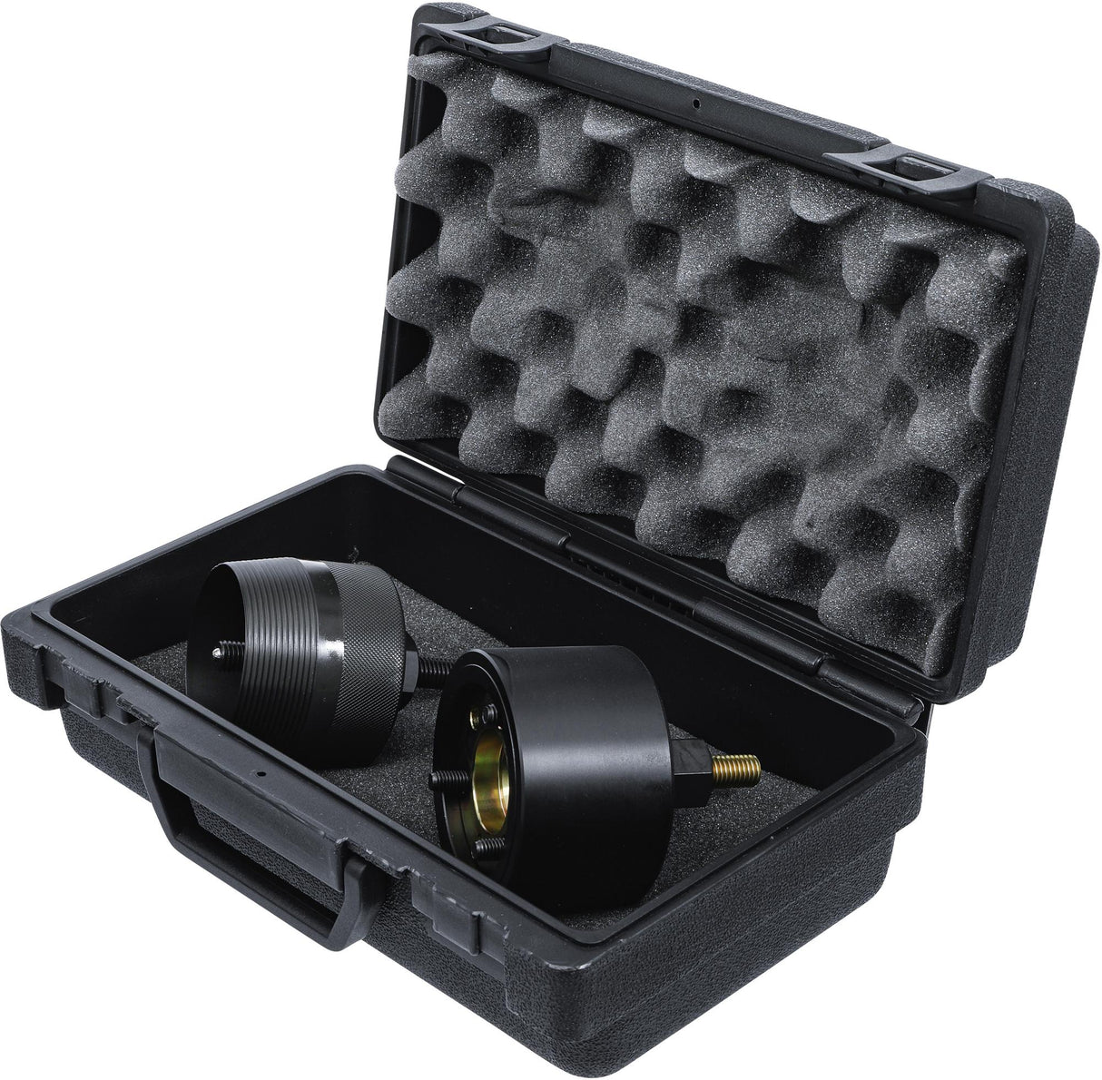 CRANKSHAFT / RADIAL SEALING TOOL SET | FOR BMW N20 / N26 (9862)