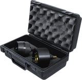 CRANKSHAFT / RADIAL SEALING TOOL SET | FOR BMW N20 / N26 (9862)