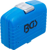ENGINE TIMING TOOL SET | FOR VAG (8158)