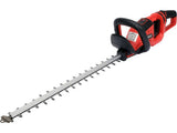 HEDGE TRIMMER 136V 55CM - BODY (YT-828353)