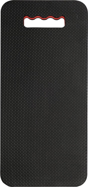 KNEE PROTECTOR PAD (YT-08280)