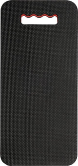 KNEE PROTECTOR PAD (YT-08280)