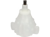 FOOD CHOPPER 3IN1 500W (67920)