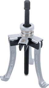 EXTERNAL / INTERNAL PULLER, 2 AND 3-ARM | 76 - 178 MM (7791)