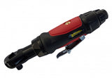 PNEUMATIC RATCHET FOR SOCKETS | 10 MM (3/8") | 47 NM (BW-214AN38)