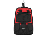 TOOL BACKPACK (YT-74280)