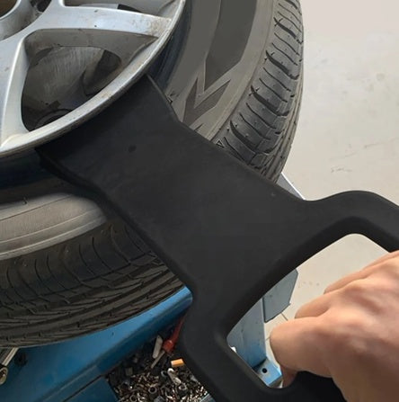 TIRE MOUNTING / BEAD HOLDING TOOL (BC200)