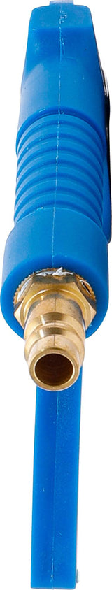 AIR BLOW GUN | 250 MM (3207)