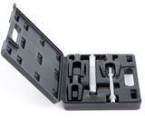 TIE ROD / BALL JOINT TOOL KIT (YT-0616)