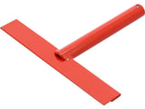 METAL PANEL HEMMING TOOL 250MM (YT-54090)