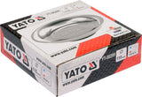 MAGNETIC PARTS TRAY 10CM (YT-08295)
