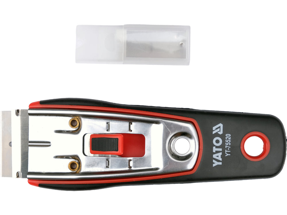 SCRAPER KNIFE (YT-75520)