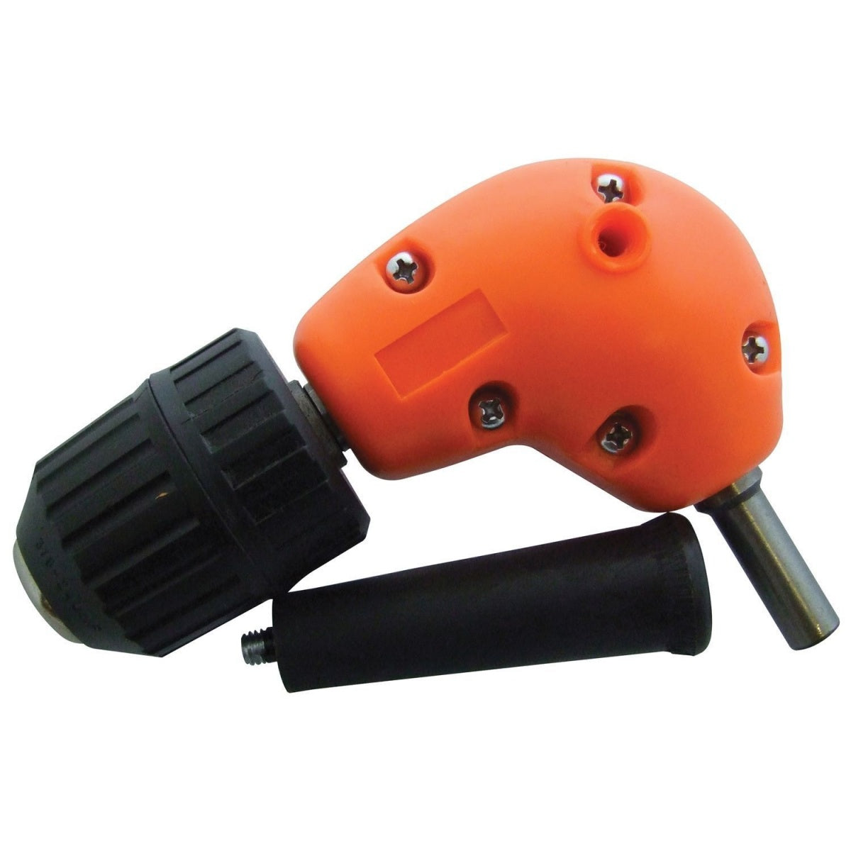 ANGLE ATTACHMENT FOR DRILL 10 MM (3/8") (SKA02)