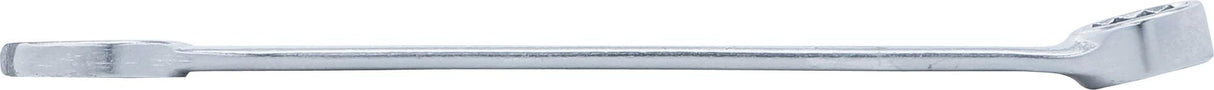 COMBINATION SPANNER | 15 MM (1065)