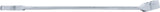 COMBINATION SPANNER | 15 MM (1065)