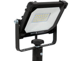 FLOODLIGHT SMD LED, TRIPOD 20W 1900LM (YT-818141)