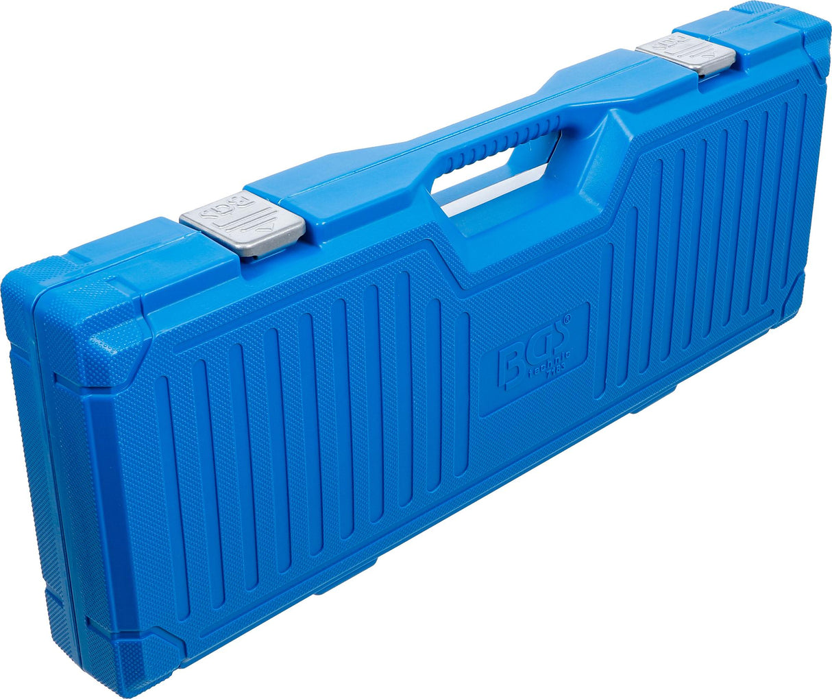 TORQUE WRENCH | 12.5 MM (1/2") | 40 - 210 NM (7183)