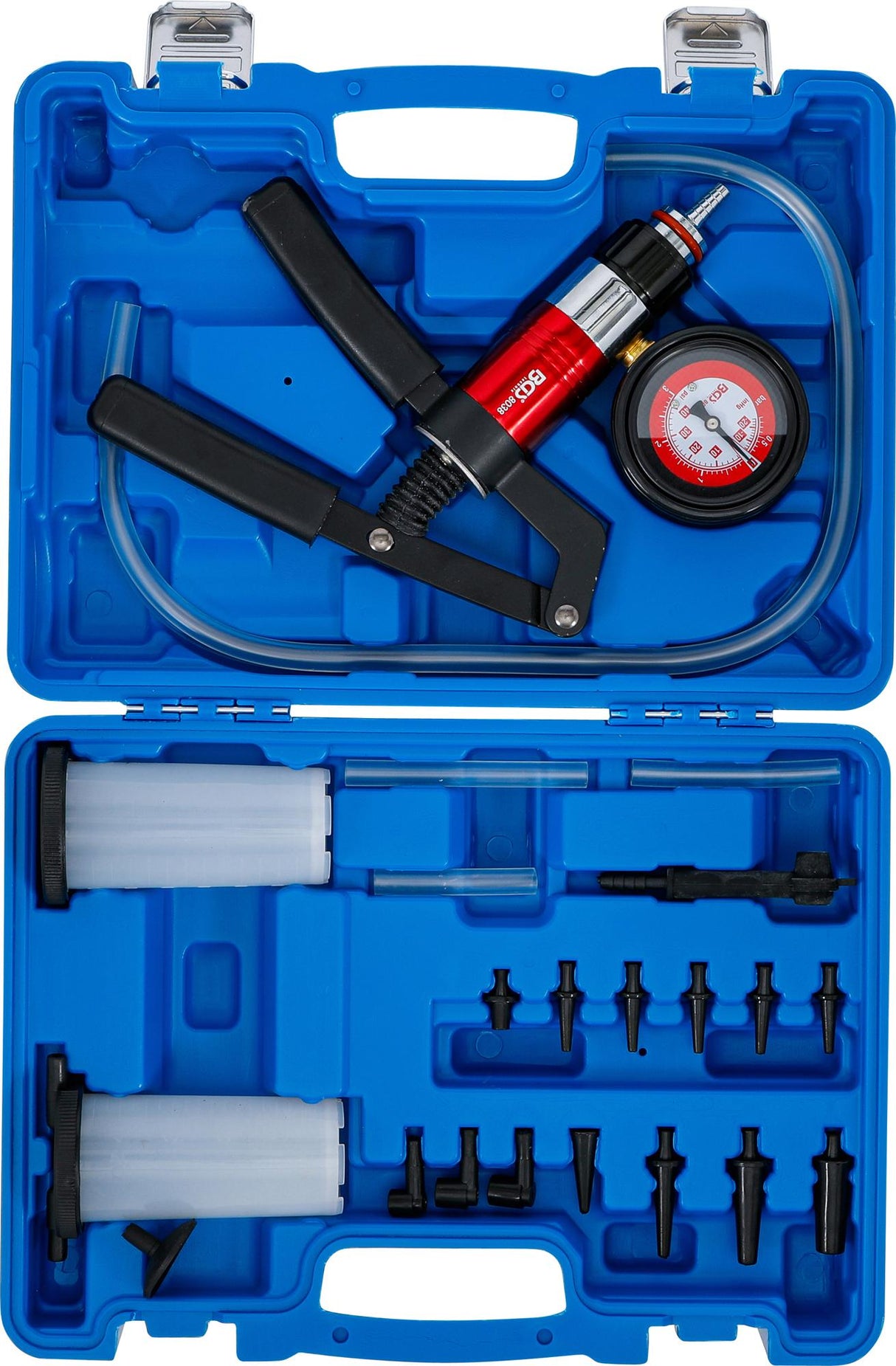 VACUUM / PRESSURE PUMP SET (8038)