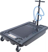 OIL DRIP PAN | 60 L (9987)