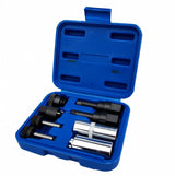 COMMON RAIL DIESEL INJECTOR REPAIR KIT | 8 PCS. (SK6256)