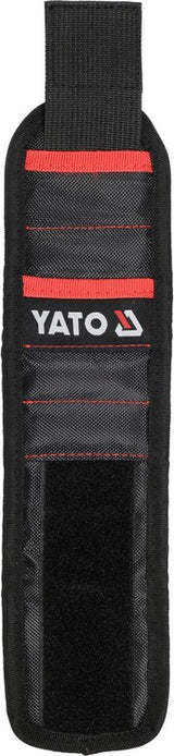 MAGNETIC WRISTBAND (YT-74050)