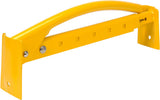 BRICK TONGS (35018)