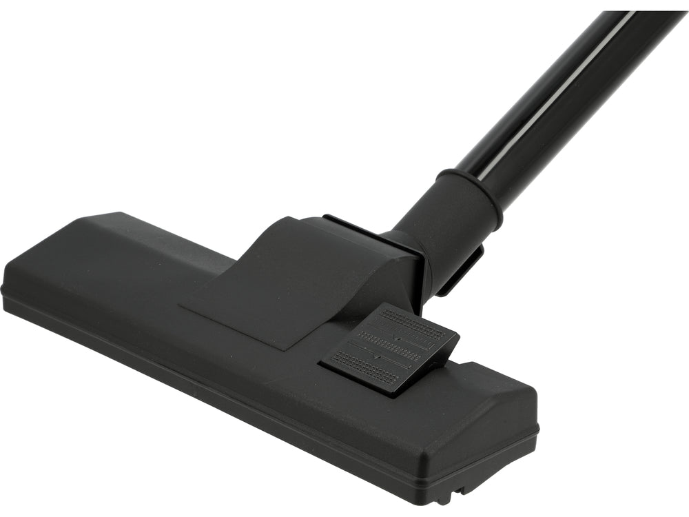 CORDLESS VACUUM CLEANER | 18V | 15 L | WITHOUT BATTERY (YT-85691)