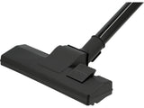 CORDLESS VACUUM CLEANER | 18V | 15 L | WITHOUT BATTERY (YT-85691)