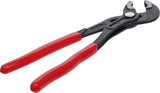 WATER PUMP PLIERS | LOCKING TYPE | 240 MM (75207)
