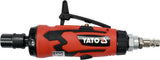AIR DIE GRINDER COMPOSITE BODY (YT-09633)